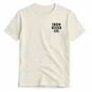 Camiseta - WY