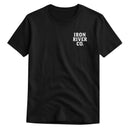 Camiseta - WY