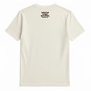 Camiseta - American Flyway