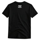 Camiseta - American Flyway