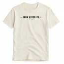 Camiseta - Work The Land