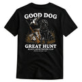 Camiseta - Retriever Club
