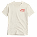 Camiseta - Old Cowboys