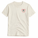Camiseta - The Wissahickon