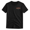 Camiseta - Yellowstone Rush