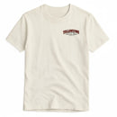 Camiseta - Yellowstone Rush