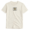 Camiseta - American Field Dog