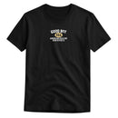 Camiseta - American Field Dog