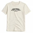 Camiseta - Hunter Approved