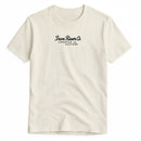 Camiseta - Turkey Harvest