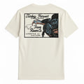 Camiseta - Turkey Harvest