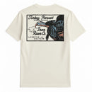 Camiseta - Turkey Harvest