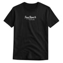 Camiseta - Turkey Harvest
