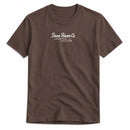 Camiseta - Turkey Harvest