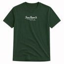 Camiseta - Turkey Harvest