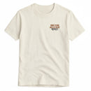 Camiseta - Born To Run