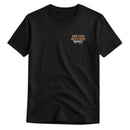 Camiseta - Born To Run