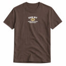 Camiseta - American Field Dog