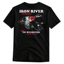 Camiseta - The Wissahickon