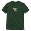 Camiseta - American Field Dog