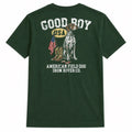 Camiseta - American Field Dog