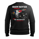 Moletom - The Wissahickon