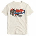 Camiseta - Reel American