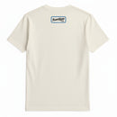 Camiseta - Reel American
