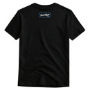 Camiseta - Reel American