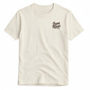 Camiseta - FisherLand