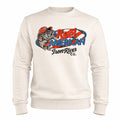 Moletom - Reel American