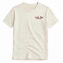 Camiseta - American Hunt
