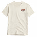 Camiseta - Hooked On Freedom