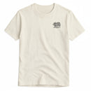 Camiseta - Field & Flag