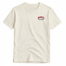 Camiseta - In The Wild