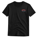 Camiseta - In The Wild