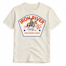 Camiseta - Ranch Ready