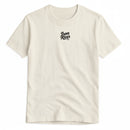 Camiseta - National Park After Dark