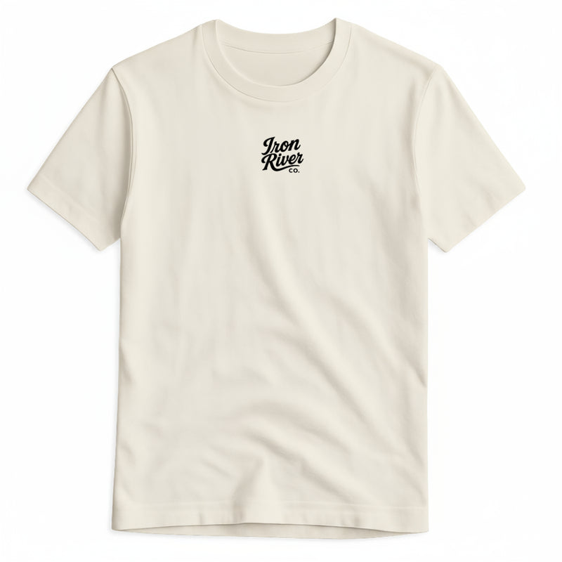 Camiseta - National Park After Dark