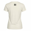 Camiseta Feminina - Creek Don’t Rise
