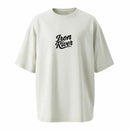 Camiseta Oversized - Native Americans