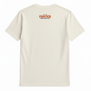 Camiseta - Farm Road