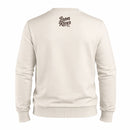 Moletom - Land Of The Free