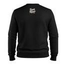 Moletom - Land Of The Free