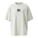 Camiseta Oversized - The Wild