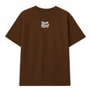 Camiseta Oversized - The Wild